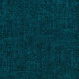 [variant_sku] [product_name] [custom.colorway] - Eade's Wallpaper & Fabric