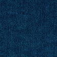 [variant_sku] [product_name] [custom.colorway] - Eade's Wallpaper & Fabric