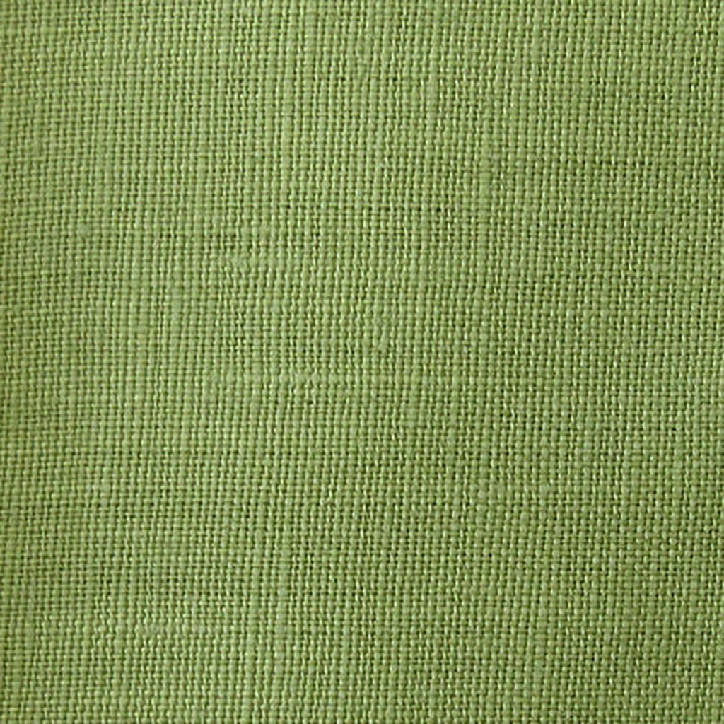 Eade's RMCoco-12528112-sample Basil