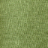 Eade's RMCoco-12528112-sample Basil