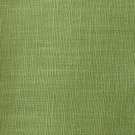 Eade's RMCoco-12528112-sample Basil