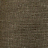 Eade's RMCoco-12528233-sample Bark