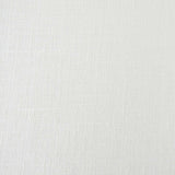 Eade's RMCoco-12528636-sample White Optic