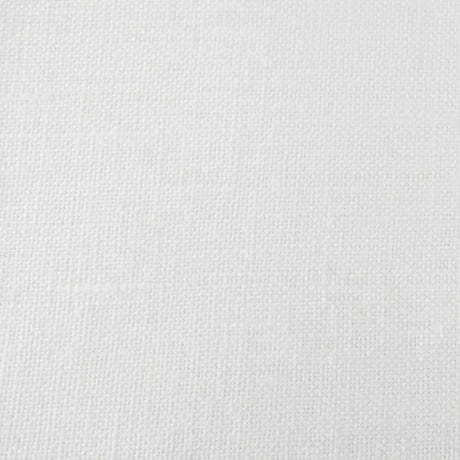 Eade's RMCoco-12528636-sample White Optic