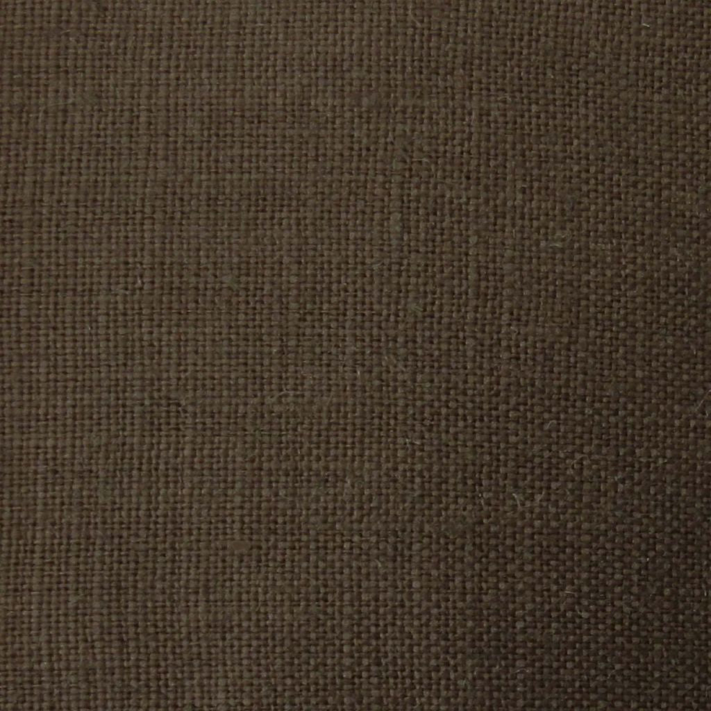 Eade's RMCoco-12528701-sample Beaver