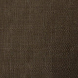 Eade's RMCoco-12528701-sample Beaver