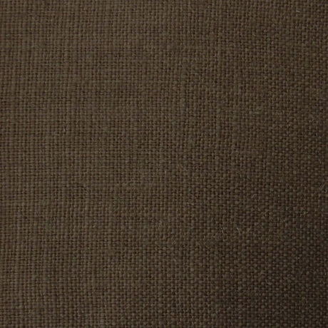 Eade's RMCoco-12528701-sample Beaver