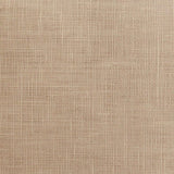 Eade's RMCoco-1252896-sample Antique Pink