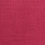 Eade's RMCoco-12528870-sample Begonia