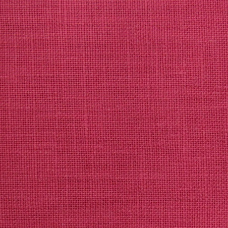 Eade's RMCoco-12528870-sample Begonia