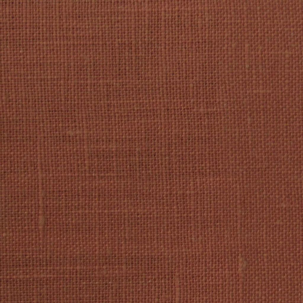 Eade's RMCoco-1252831-sample Brick