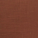 Eade's RMCoco-1252831-sample Brick