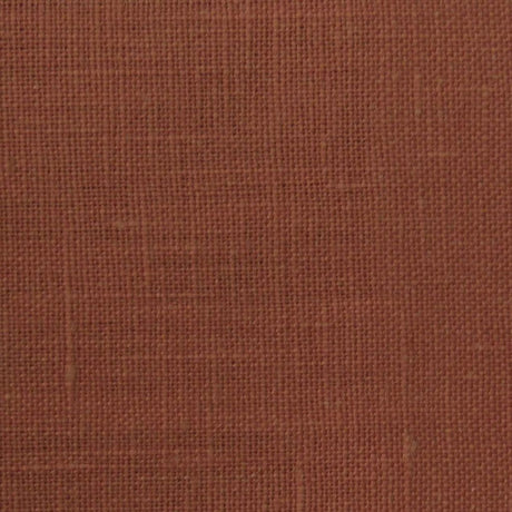 Eade's RMCoco-1252831-sample Brick