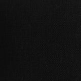 Eade's RMCoco-1252868-sample Black