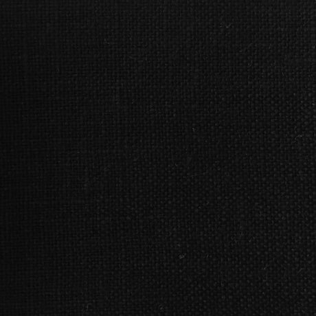 Eade's RMCoco-1252868-sample Black