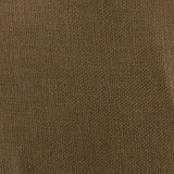 Eade's RMCoco-12528801-sample Brown
