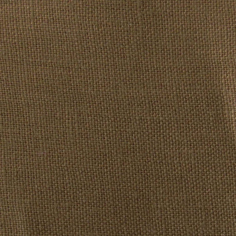Eade's RMCoco-12528801-sample Brown