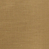 Eade's RMCoco-12528207-sample Camel