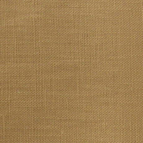 Eade's RMCoco-12528207-sample Camel