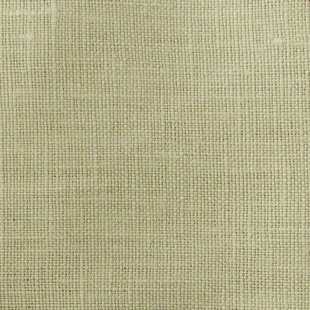 Eade's RMCoco-12528427-sample Celery