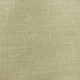 Eade's RMCoco-12528427-sample Celery