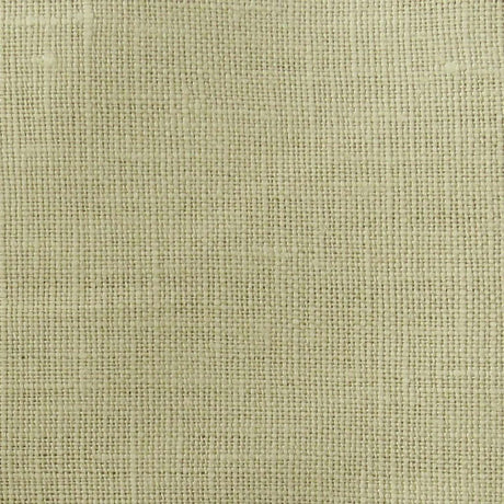 Eade's RMCoco-12528427-sample Celery