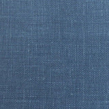 Eade's RMCoco-1252850-sample Chanel Blue