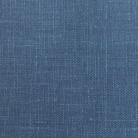 Eade's RMCoco-1252850-sample Chanel Blue