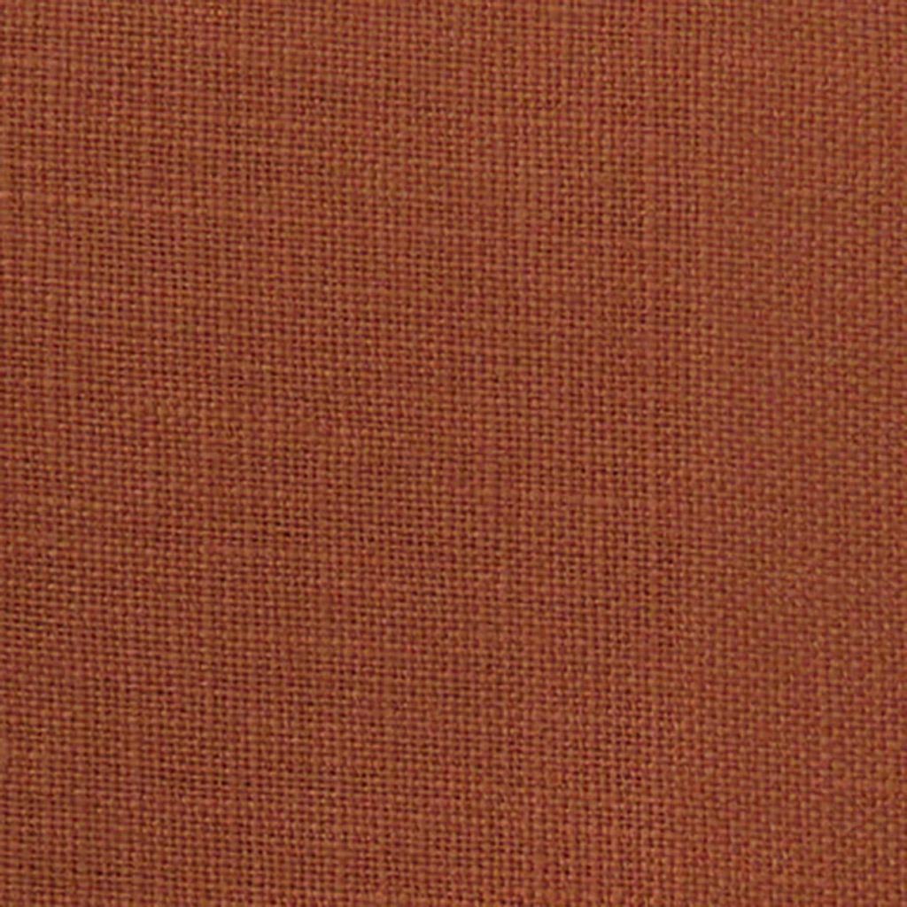 Eade's RMCoco-12528342-sample Cinnamon