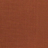 Eade's RMCoco-12528342-sample Cinnamon
