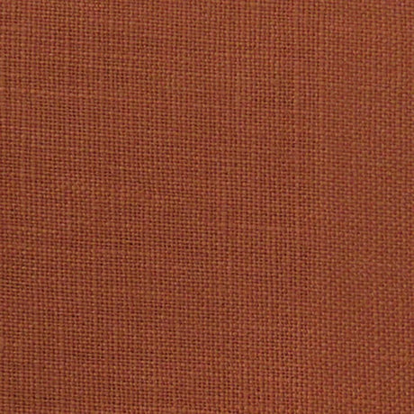 Eade's RMCoco-12528342-sample Cinnamon