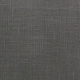 Eade's RMCoco-1252892-sample Charcoal