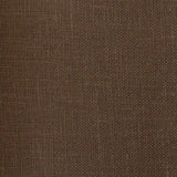 Eade's RMCoco-12528227-sample Cocoa