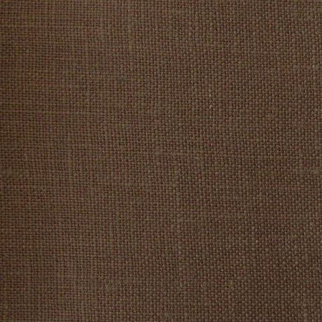 Eade's RMCoco-12528227-sample Cocoa