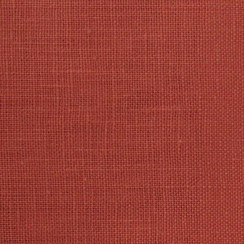Eade's RMCoco-12528366-sample Crimson