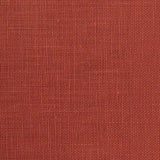 Eade's RMCoco-12528366-sample Crimson