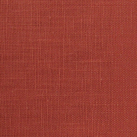 Eade's RMCoco-12528366-sample Crimson