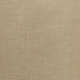 Eade's RMCoco-12528127-sample Flax