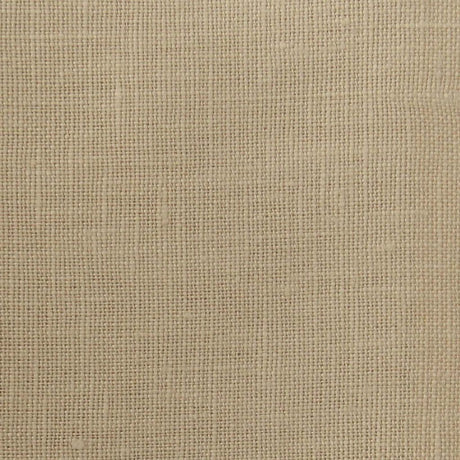 Eade's RMCoco-12528127-sample Flax