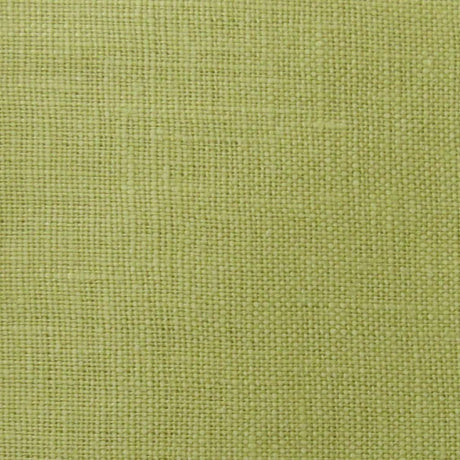 Eade's RMCoco-12528417-sample Fern