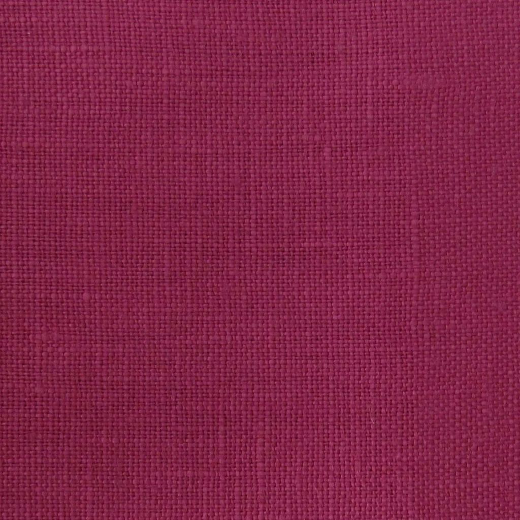 Eade's RMCoco-12528614-sample Fuchsia