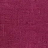 Eade's RMCoco-12528614-sample Fuchsia