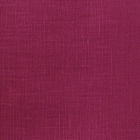 Eade's RMCoco-12528614-sample Fuchsia