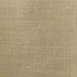 Eade's RMCoco-12528844-sample Desert