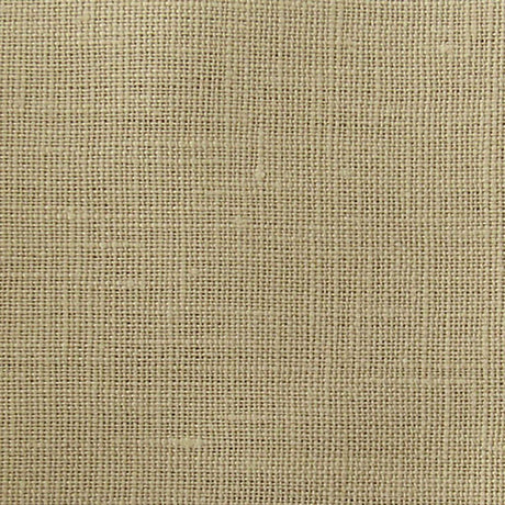 Eade's RMCoco-12528844-sample Desert