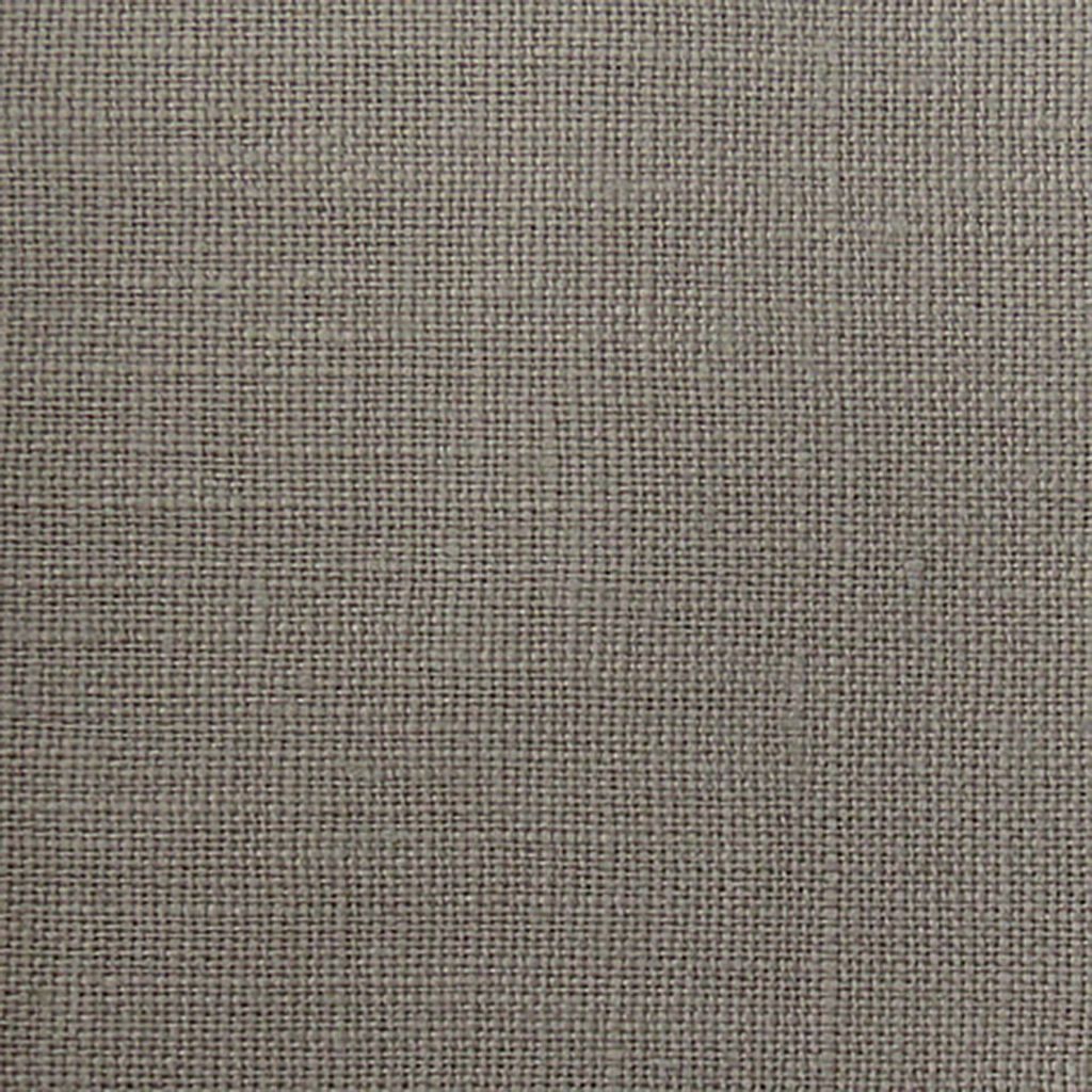 Eade's RMCoco-1252865-sample Granite Gray