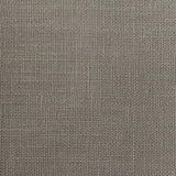 Eade's RMCoco-1252865-sample Granite Gray