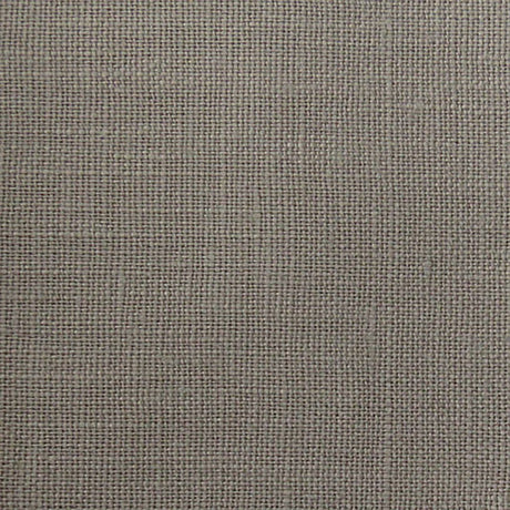 Eade's RMCoco-1252865-sample Granite Gray