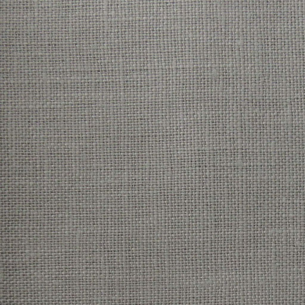 Eade's RMCoco-12528681-sample Graphite