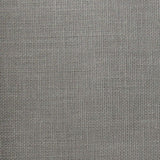 Eade's RMCoco-12528681-sample Graphite